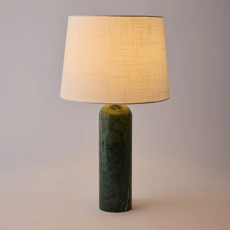 Westmont Marble Table Lamp