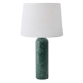 Westmont Marble Table Lamp