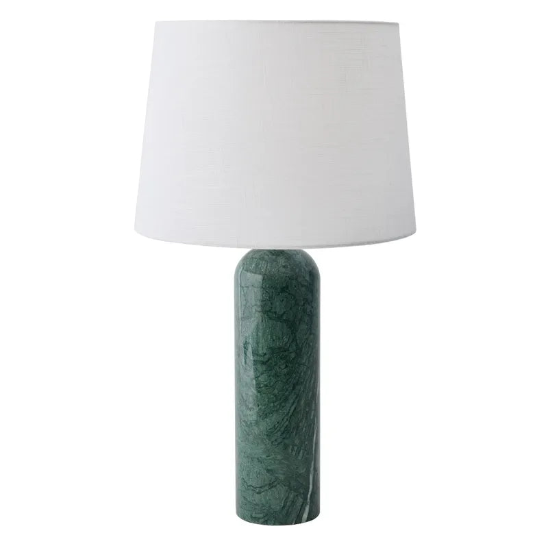 Westmont Marble Table Lamp